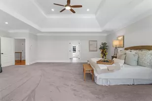 208 Windsor Green Ct, Canton, GA 30115 - Photo 44