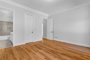 208 Windsor Green Ct, Canton, GA 30115 - Photo 38