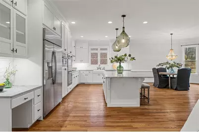 208 Windsor Green Court, Canton, GA 30115 - Photo 24