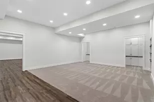 208 Windsor Green Ct, Canton, GA 30115 - Photo 68