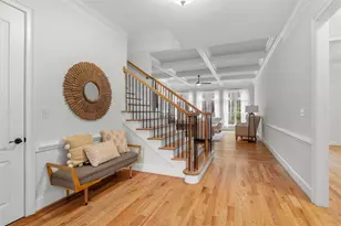 208 Windsor Green Ct, Canton, GA 30115 - Photo 12
