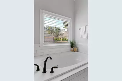 208 Windsor Green Court, Canton, GA 30115 - Photo 48