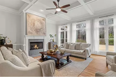 208 Windsor Green Court, Canton, GA 30115 - Photo 18