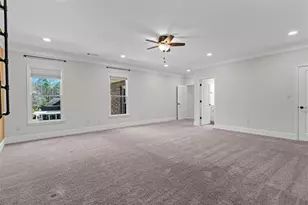208 Windsor Green Ct, Canton, GA 30115 - Photo 80