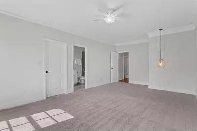 208 Windsor Green Court, Canton, GA 30115 - Photo 58