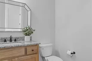 208 Windsor Green Ct, Canton, GA 30115 - Photo 36