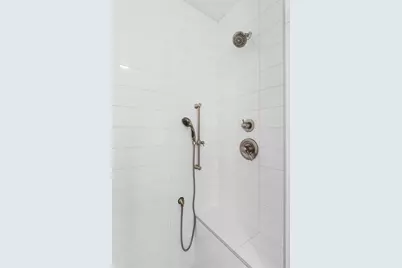 208 Windsor Green Court, Canton, GA 30115 - Photo 80