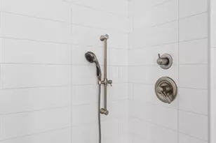 208 Windsor Green Ct, Canton, GA 30115 - Photo 80