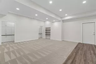 208 Windsor Green Ct, Canton, GA 30115 - Photo 70