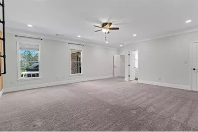 208 Windsor Green Court, Canton, GA 30115 - Photo 66