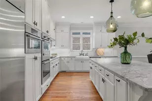 208 Windsor Green Ct, Canton, GA 30115 - Photo 26