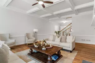 208 Windsor Green Ct, Canton, GA 30115 - Photo 20