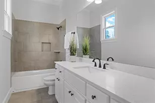 208 Windsor Green Ct, Canton, GA 30115 - Photo 48