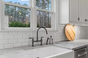 208 Windsor Green Ct, Canton, GA 30115 - Photo 28