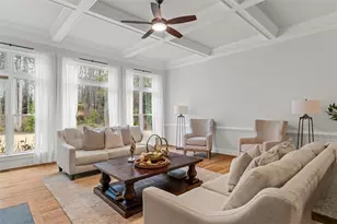208 Windsor Green Ct, Canton, GA 30115 - Photo 28