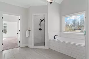 208 Windsor Green Ct, Canton, GA 30115 - Photo 54