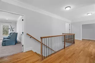 208 Windsor Green Ct, Canton, GA 30115 - Photo 54