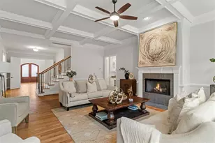 208 Windsor Green Ct, Canton, GA 30115 - Photo 26