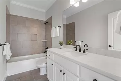 208 Windsor Green Court, Canton, GA 30115 - Photo 62