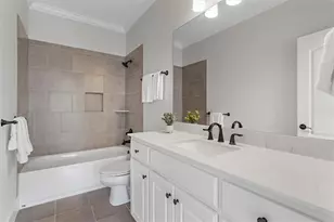 208 Windsor Green Ct, Canton, GA 30115 - Photo 62