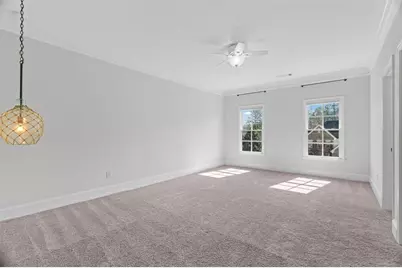 208 Windsor Green Court, Canton, GA 30115 - Photo 68