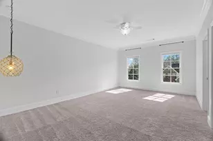 208 Windsor Green Ct, Canton, GA 30115 - Photo 68