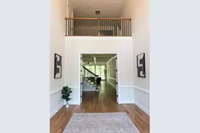 208 Windsor Green Court, Canton, GA 30115 - Photo 12