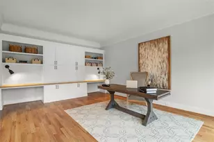 208 Windsor Green Ct, Canton, GA 30115 - Photo 10