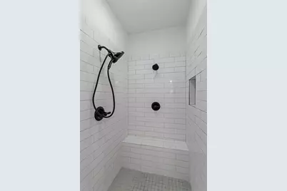 208 Windsor Green Court, Canton, GA 30115 - Photo 56