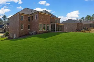208 Windsor Green Ct, Canton, GA 30115 - Photo 102