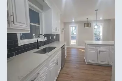 1483 Hidden Hills Parkway, Stone Mountain, GA 30088 - Photo 4