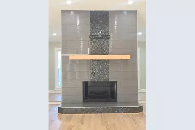 1483 Hidden Hills Parkway, Stone Mountain, GA 30088 - Photo 14