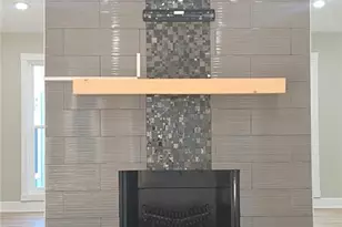 1483 Hidden Hills Pkwy, Stone Mountain, GA 30088 - Photo 14