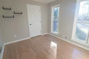 1483 Hidden Hills Pkwy, Stone Mountain, GA 30088 - Photo 10