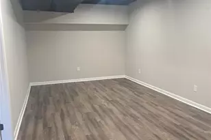 1483 Hidden Hills Pkwy, Stone Mountain, GA 30088 - Photo 28