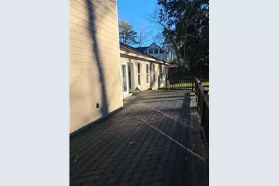 1483 Hidden Hills Parkway, Stone Mountain, GA 30088 - Photo 24