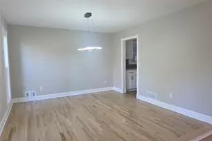 1483 Hidden Hills Pkwy, Stone Mountain, GA 30088 - Photo 2