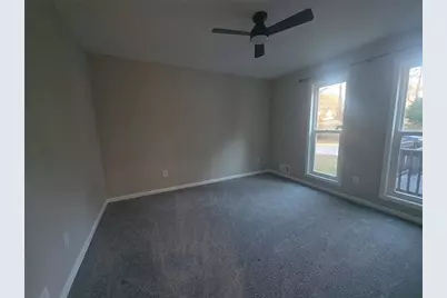 1483 Hidden Hills Parkway, Stone Mountain, GA 30088 - Photo 20