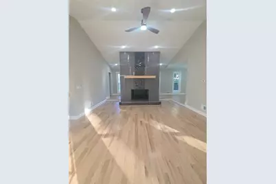 1483 Hidden Hills Parkway, Stone Mountain, GA 30088 - Photo 12