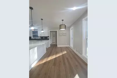 1483 Hidden Hills Parkway, Stone Mountain, GA 30088 - Photo 8