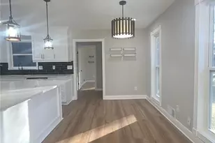 1483 Hidden Hills Pkwy, Stone Mountain, GA 30088 - Photo 8