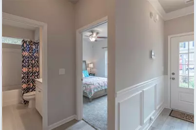 157 Red Oak Lane, Calhoun, GA 30701 - Photo 2