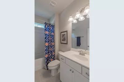 157 Red Oak Lane, Calhoun, GA 30701 - Photo 14