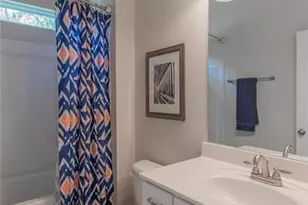 157 Red Oak Ln, Calhoun, GA 30701 - Photo 14