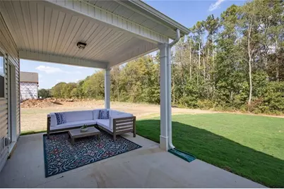 157 Red Oak Lane, Calhoun, GA 30701 - Photo 18