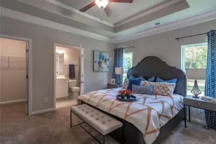 157 Red Oak Ln, Calhoun, GA 30701 - Photo 12