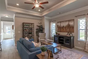 157 Red Oak Ln, Calhoun, GA 30701 - Photo 6