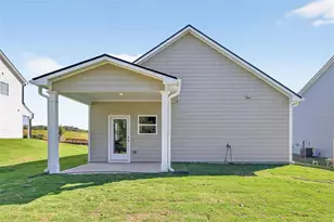 157 Red Oak Ln, Calhoun, GA 30701 - Photo 16