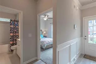 157 Red Oak Ln, Calhoun, GA 30701 - Photo 2