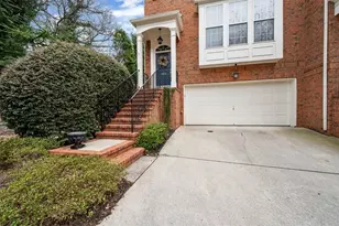 4851 Payson Terrace SE, Atlanta, GA 30339 - Photo 2